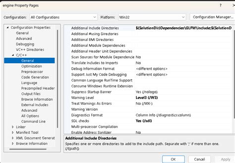 Image result for Header Files in Visual Studio