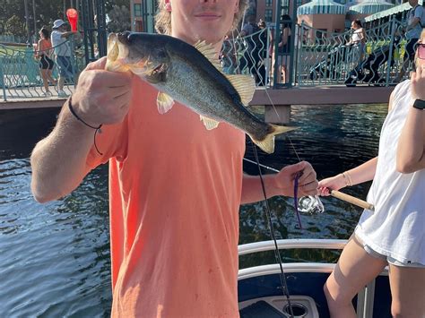 FISHING EXCURSIONS - All You Need to Know BEFORE You Go 2026 (with ...
