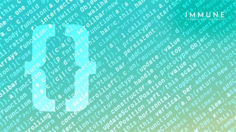 Image result for Que ES NetBeans