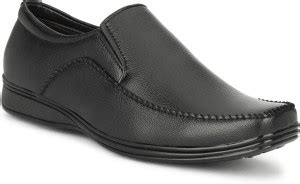 Terto Attractive Comfortble Office Wear/Party Wear/Formal Dress Shoes ...
