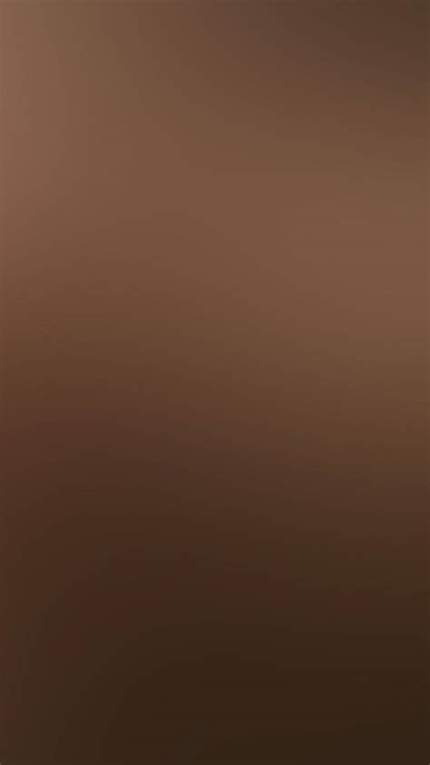 [100+] Tan Aesthetic Wallpapers | Wallpapers.com