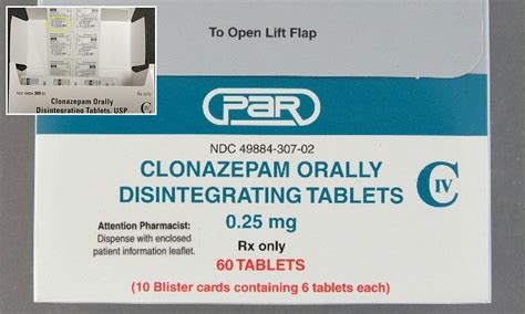 Anxiety drug recalled over 'life-threatening' label mistake