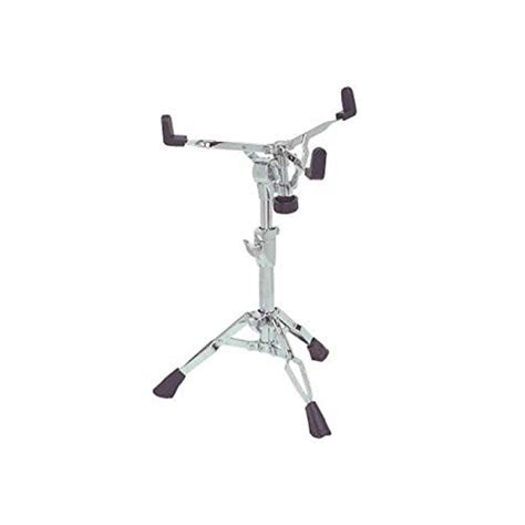 Drum Craft SS 800 PS 803800 Snare Stand : Amazon.in: Musical Instruments