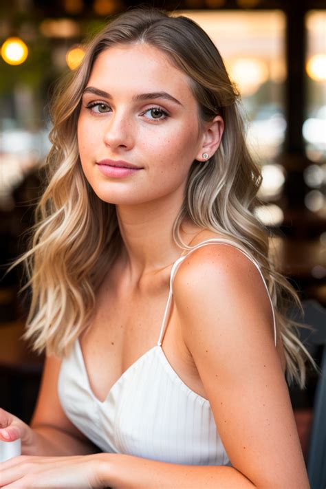 Image result for Stable Diffusion Teen Magazine