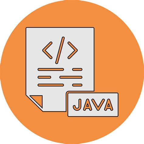 Image result for Java Bytecode Icon