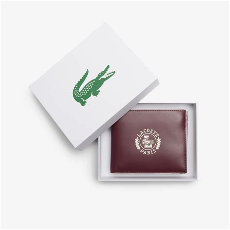 Men - Bags & Small Leather Goods - All Product