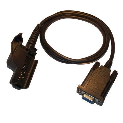 Image result for Programming XTS2500