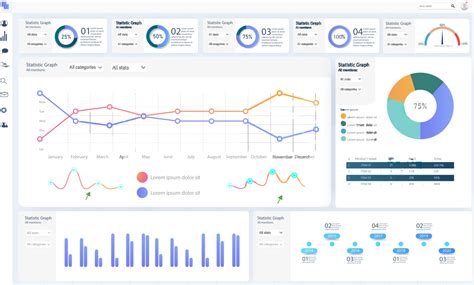 Embedded Bi Icon 的图像结果