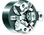 Image result for Python Precious Solution Paper