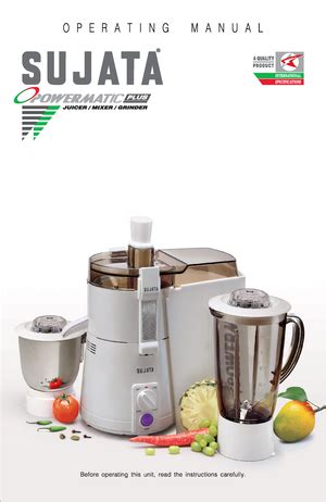 Project Report Vishesh - BCA -309 PROJECT WORK Project Report On Bakery ...