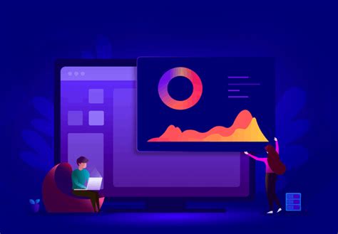 Embedded Bi Icon 的图像结果