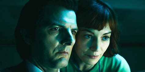 A Severance Video Game Is Possible, & Ben Stiller Says It Would Be A ...