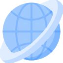 Web browser Icons & Symbols
