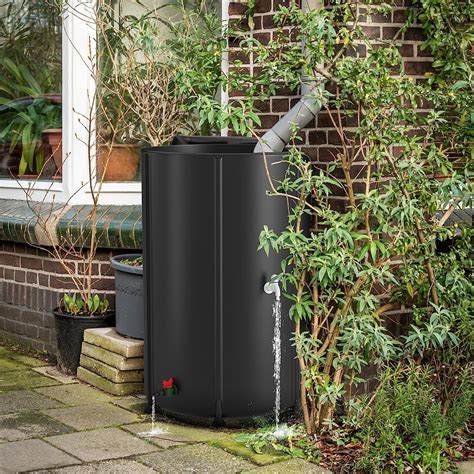 Water Tank Storage Ideas at Mae Kimbrell blog