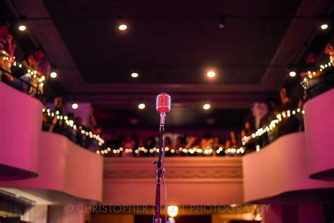 Queens of the Mic hosted by Rarity & Free. K by Poetry or Die – Things ...