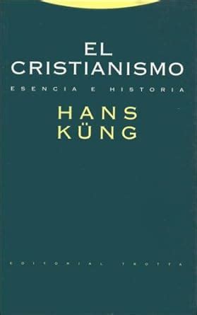 Amazon.in: Buy Cristianismo - Esencia E Historia, El (R) Book Online at ...