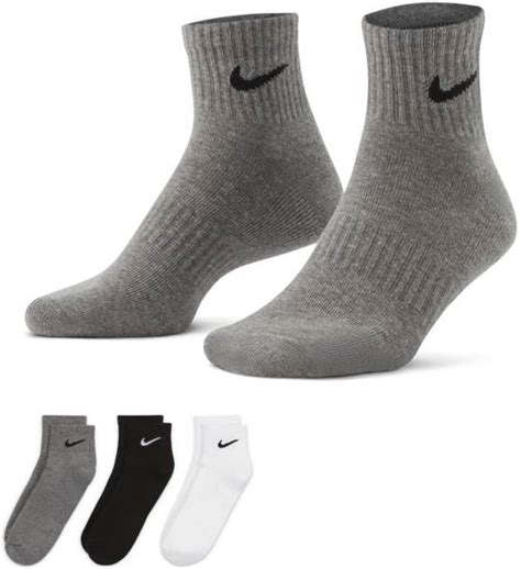 Nike Socks - Buy Nike Socks online at Best Prices in India | Flipkart.com