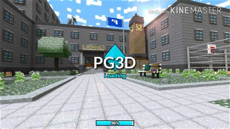 Image result for Pg3d Mod Menu Mediafire