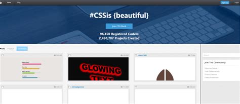 10 Best-in-Class Code Playgrounds | MilesWeb