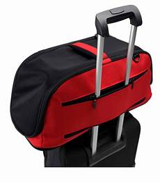 sac de transport pour chat avion 4 trucs pour choisir le bon sac de transport pour chat sac de transport pour chat avion 4 trucs pour choisir le bon sac de transport pour chat