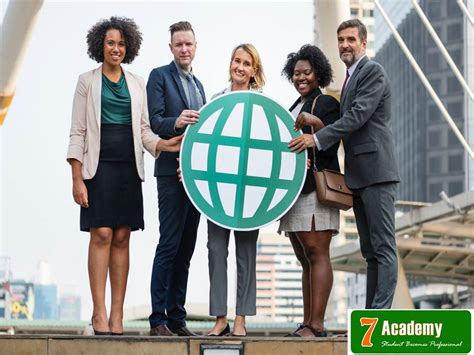 7: Practical HR Training in Mumbai | HR Certification Training in ...