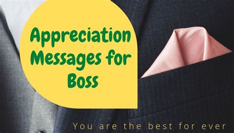 Thanks for the Leadership 的图像结果