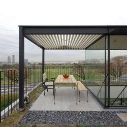 Image result for Case Design Studio