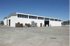 costo di costruzione capannone industriale come scegliere e comprare un capannone industriale costo di costruzione capannone industriale come scegliere e comprare un capannone industriale