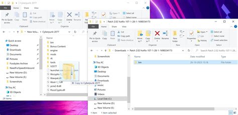 Image result for Cyberpunk Mod Debug Menu