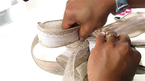 Pro Bow Making 的图像结果