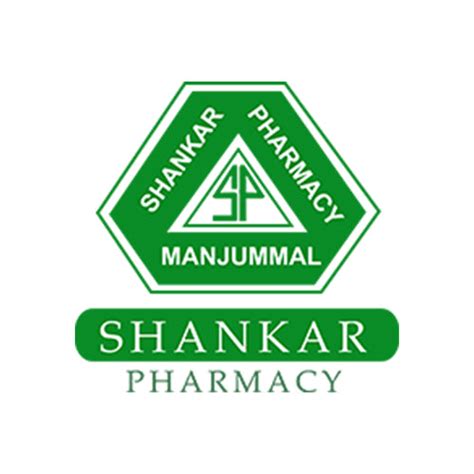 Buy Shankar Pharmacy Products : ClickOnCare.com