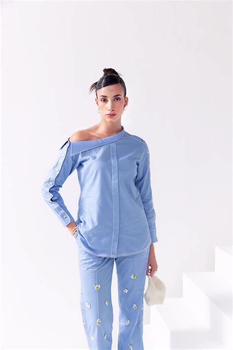 SYDNEY CO-ORD