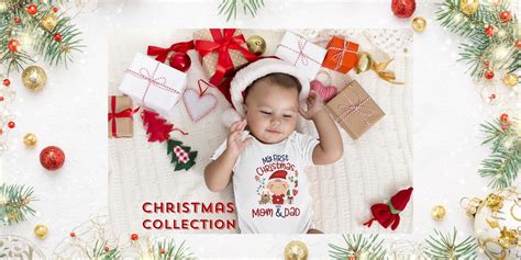 Custom Baby Onesies ,Jumpsuits & Kids' Tees - Free Shipping | Arvesa