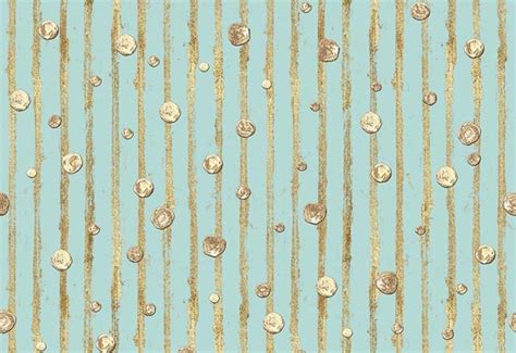 Buy Digital Wallpaper Designs – ₹99/sq ft