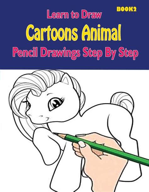Image result for Draw Cartoons Step by Step