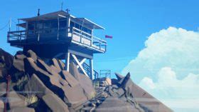 ファークライ・プライマル