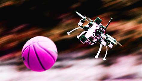 Image result for Obstacle Avoidance Drones