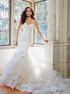 Wedding Gown 200 by Fashion Spike Wedding Dresses 200 With Ericdress Wedding Gown 200