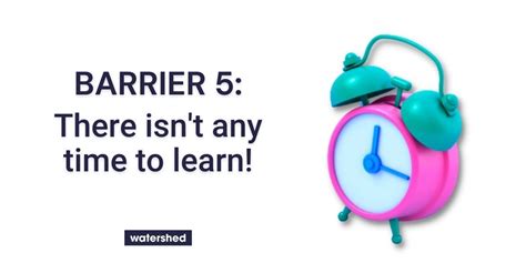 Image result for First Time Learning Learning After 8 Hrs Learning After Days