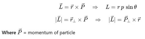 Rotational Kinematics - Physics Class 11 - NEET PDF Download