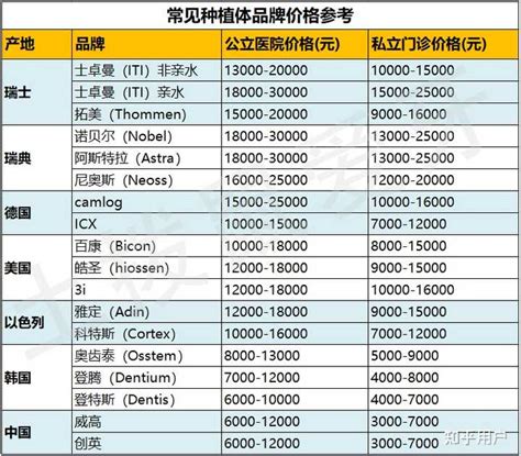 上海社保缴费记录是在哪里查询打印（这些业务都可以全程网办）_犇涌向乾