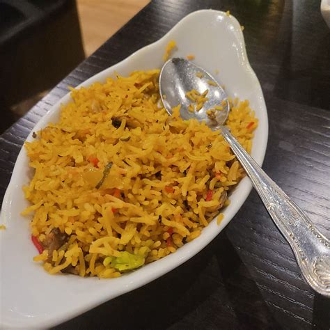 YATELEY SPICE - Restaurant Reviews, Phone Number & Photos - Tripadvisor