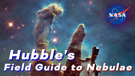 Space Pics 的图像结果