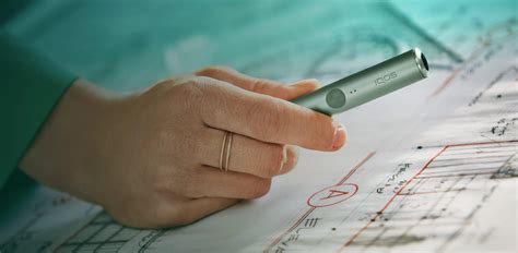 كيفية استخدام IQOS ILUMA | IQOS الامارات