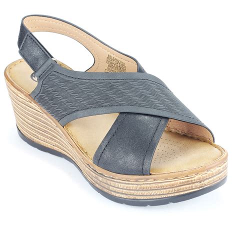 Sandals – Pavers England