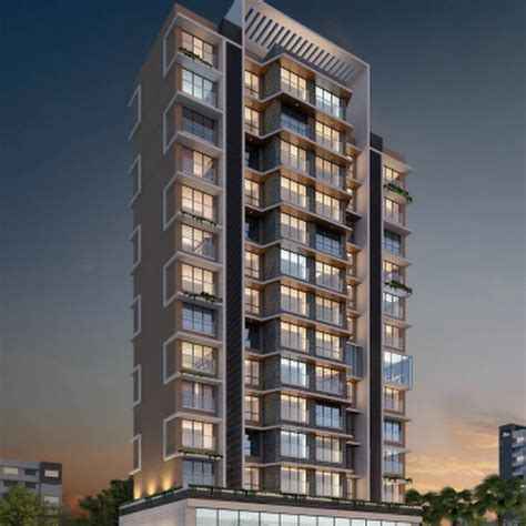 Projects by K S Housing - Dwello