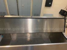 Used Milk Cooler, Cooler for sale. Beverage-Air equipment & more | Machinio