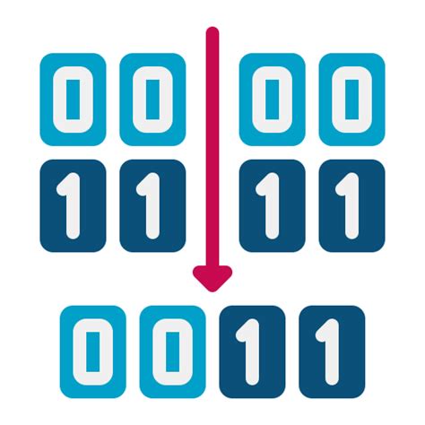 Evolutionary Algorithm Icon 的图像结果