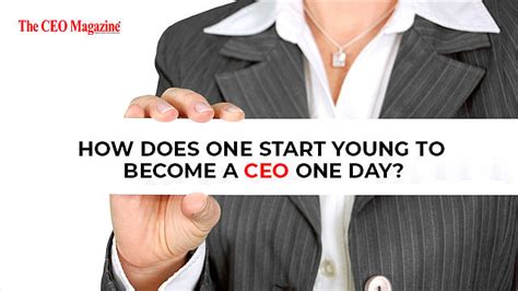 CEO Routine: Work Hours in a Week, Sleep, Busy Schedule