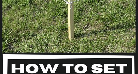 Image result for How to Use a String Line for Bricks